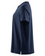 W's Tipton Casual Tee, Navy