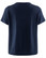 W's Tipton Casual Tee, Navy
