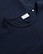W's Tipton Casual Tee, Navy