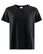 W's Tipton Casual Tee, Black