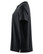 W's Tipton Casual Tee, Black