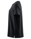 W's Tipton Casual Tee, Black