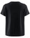 W's Tipton Casual Tee, Black