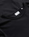 W's Tipton Casual Tee, Black