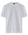 Tipton Casual Tee, White