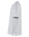 W's Tipton Casual Tee, White