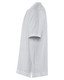 W's Tipton Casual Tee, White