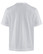 W's Tipton Casual Tee, White
