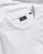W's Tipton Casual Tee, White