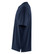 Tipton Casual Tee, Navy