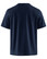 Tipton Casual Tee, Navy