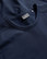 Tipton Casual Tee, Navy
