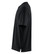 Tipton Casual Tee, Black