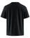 Tipton Casual Tee, Black