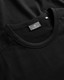 Tipton Casual Tee, Black