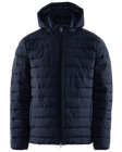 Delano Jacket, Navy