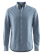 Cory Denim Shirt, Light Blue