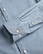 Cory Denim Shirt, Light Blue