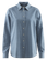 W's Cory Denim Casual Shirt, Light Blue