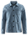 FORNELLO DENIM OVERSHIRT, Light Denim