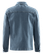 FORNELLO DENIM OVERSHIRT, Light Denim