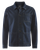 FORNELLO DENIM OVERSHIRT, Dark Denim