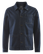 FORNELLO DENIM OVERSHIRT, Dark Denim