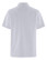 W's Tech Buttoned Polo, White