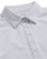 W's Tech Buttoned Polo, White