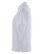 W's Tech Buttoned Polo, White