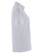 W's Tech Buttoned Polo, White