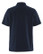 W's Tech Buttoned Polo, Navy