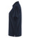 W's Tech Buttoned Polo, Navy