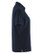 W's Tech Buttoned Polo, Navy