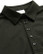 W's Tech Buttoned Polo, Army Green