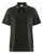 W's Tech Buttoned Polo, Army Green