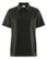 W's Tech Buttoned Polo, Army Green