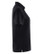 W's Tech Buttoned Polo, Black