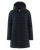 W's DELANO COAT -toppatakki, Navy
