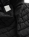W's DELANO COAT -toppatakki, Black