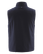 Redding Wool Vest -liivi, Navy Melange