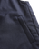 Redding Wool Vest -liivi, Navy Melange
