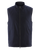 Redding Wool Vest -liivi, Navy Melange