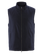 Redding Wool Vest -liivi, Navy Melange