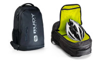 RUDY PROJECT BACKPACK 36L