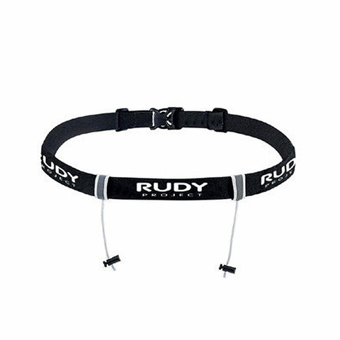 RUDY PROJECT Race Belt -vyö