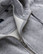 Alfie Zip Hood, Grey