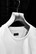 W's Active Tee, White