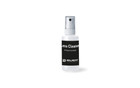 SPRAY LENS, linssien puhdistukseen