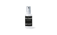 SPRAY LENS, linssien puhdistukseen